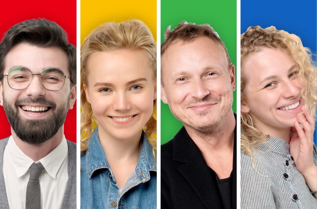 kisilik envanteri testleri