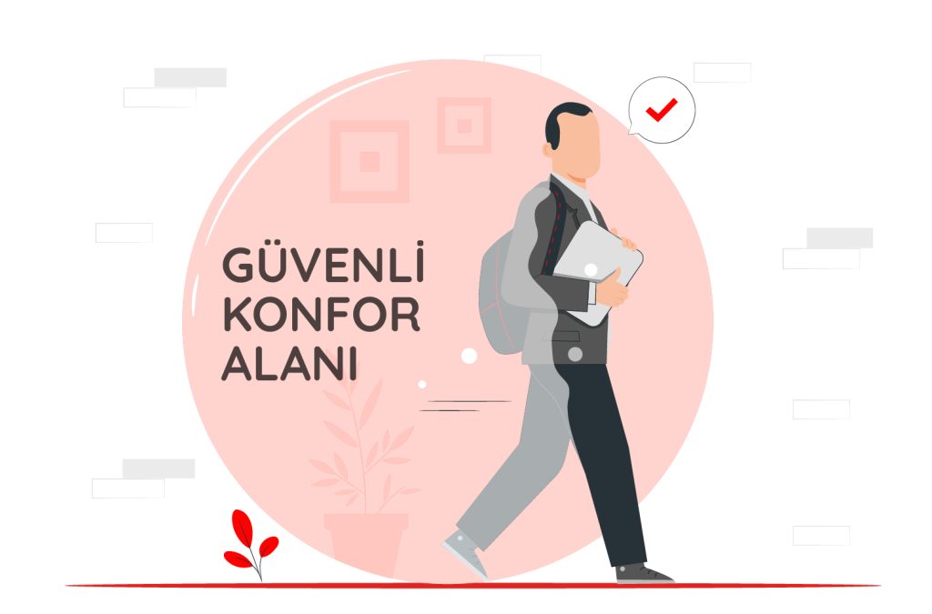 calisan yipranmasi konusunda nasil onlemler alinabilir