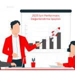 2023 performans degerlendirme