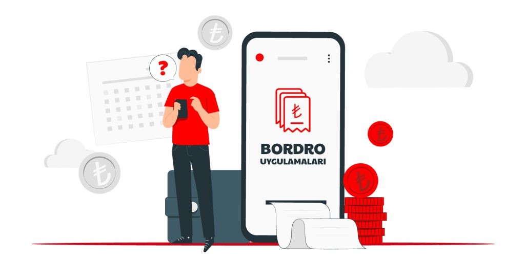 buyuk sirketler icin en iyi bordro yazilimi nasil seciler 2