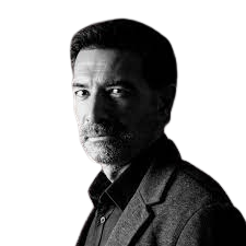 Selim Yener