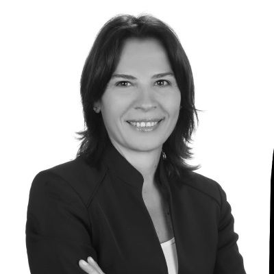 Gülnur Narin