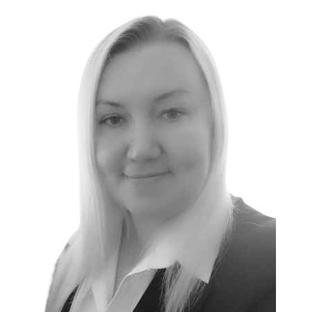 Anna Sunar