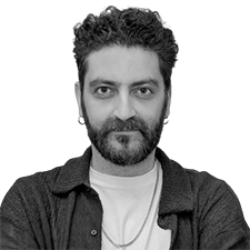 Kemal Kocak