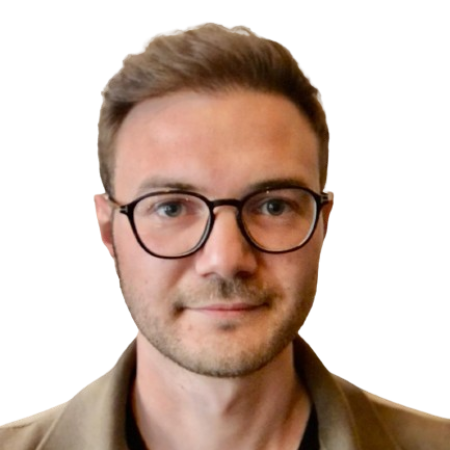 Caner Pekcan