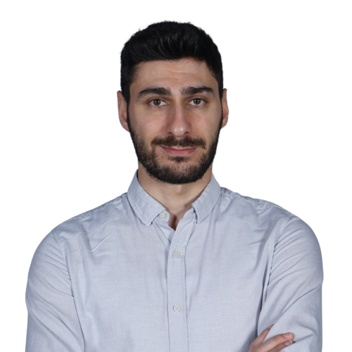 Mustafa İcer