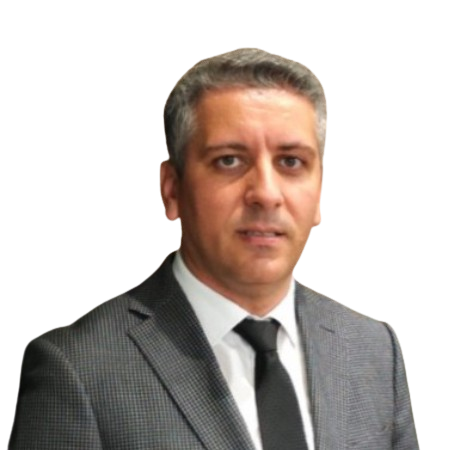 Şükrü Kurtuluş