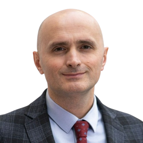 Uğur Yıldız