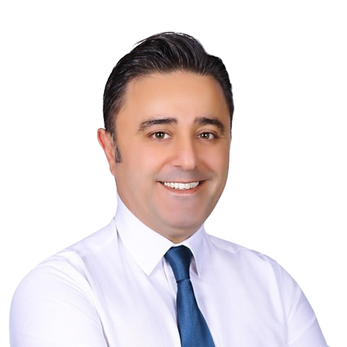 akın söylemez