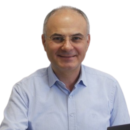 bilgin yazar