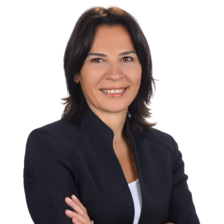 gülnur narin