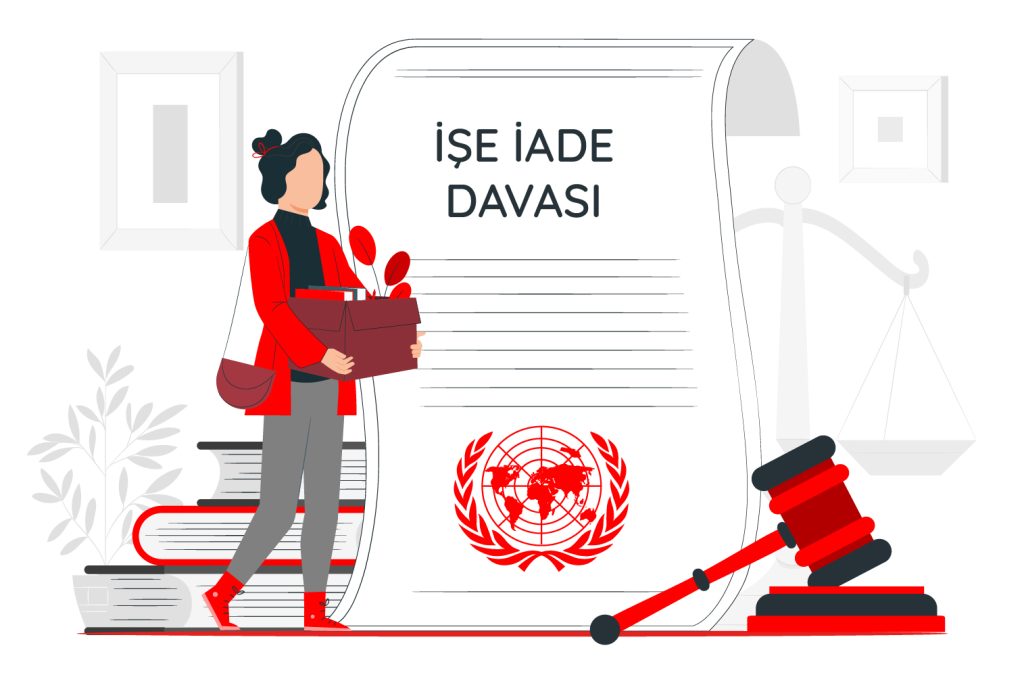 ise iade davasi hakkinda tum merak ettikleriniz@2x 100
