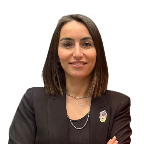 Rabia Durur