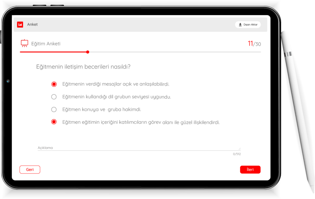 Anket2@2x