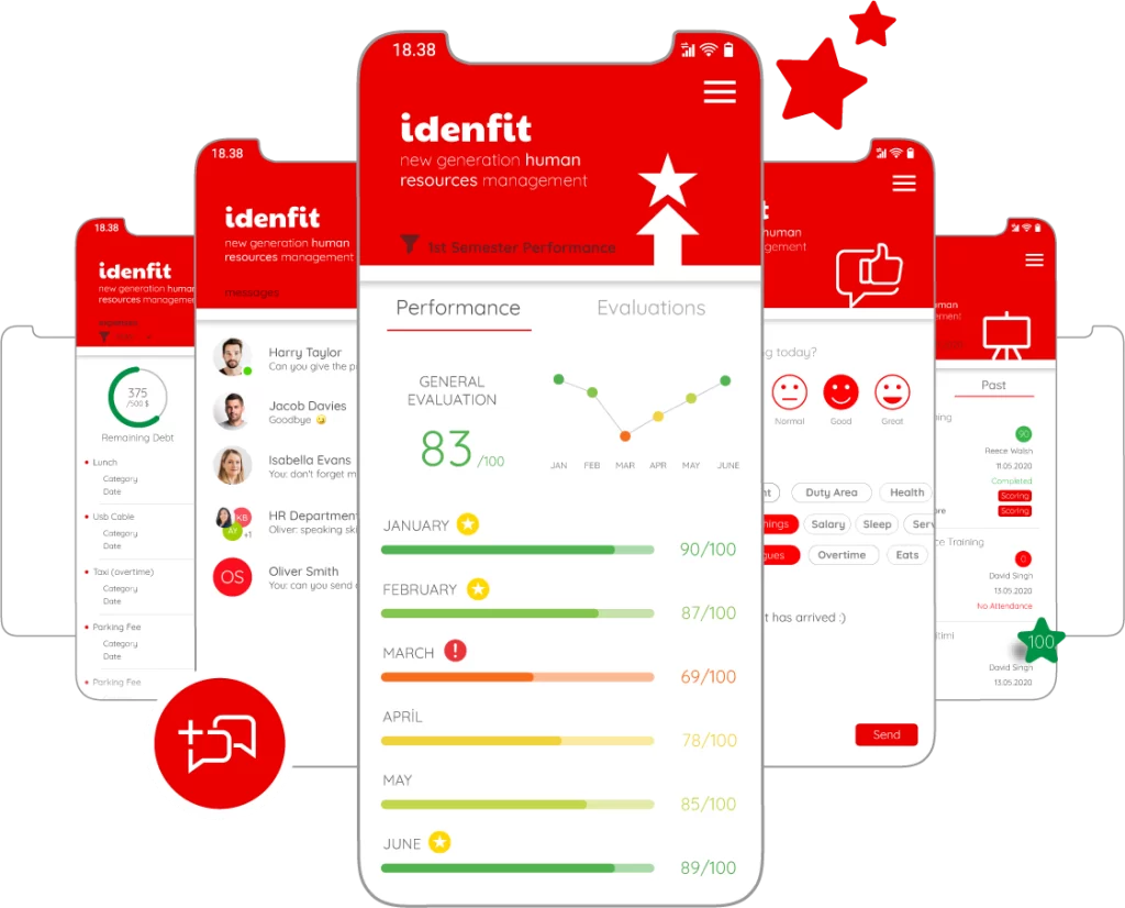 hr banner en@2x