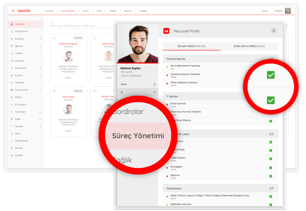 onboarding2@2x