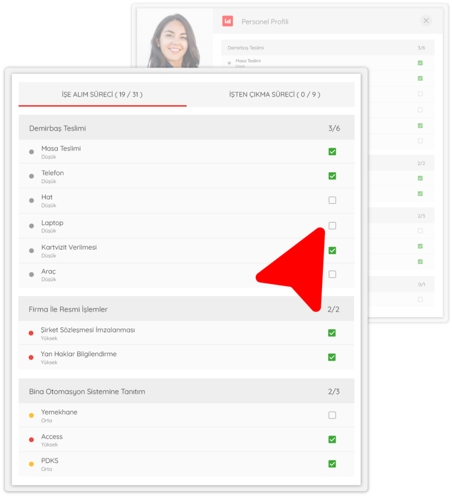 onboarding3@2x