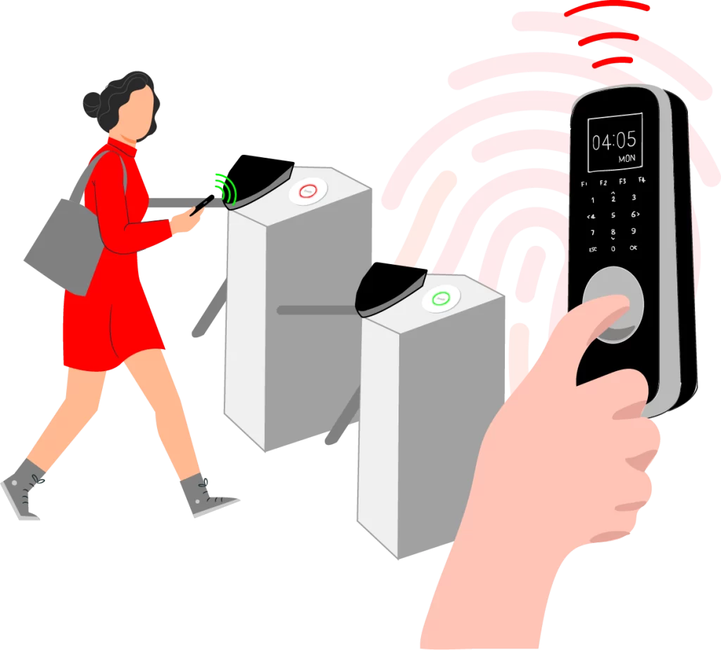 time attendance system1@2x 1