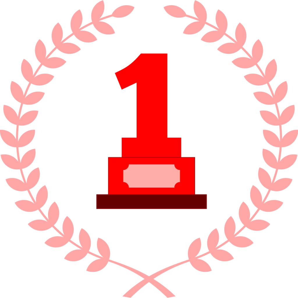 1@2x 2 2