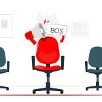 2024 yilinda ise alim zorluklari