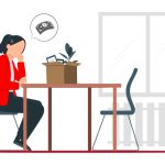 2025 issizlik maasi ara gorsel