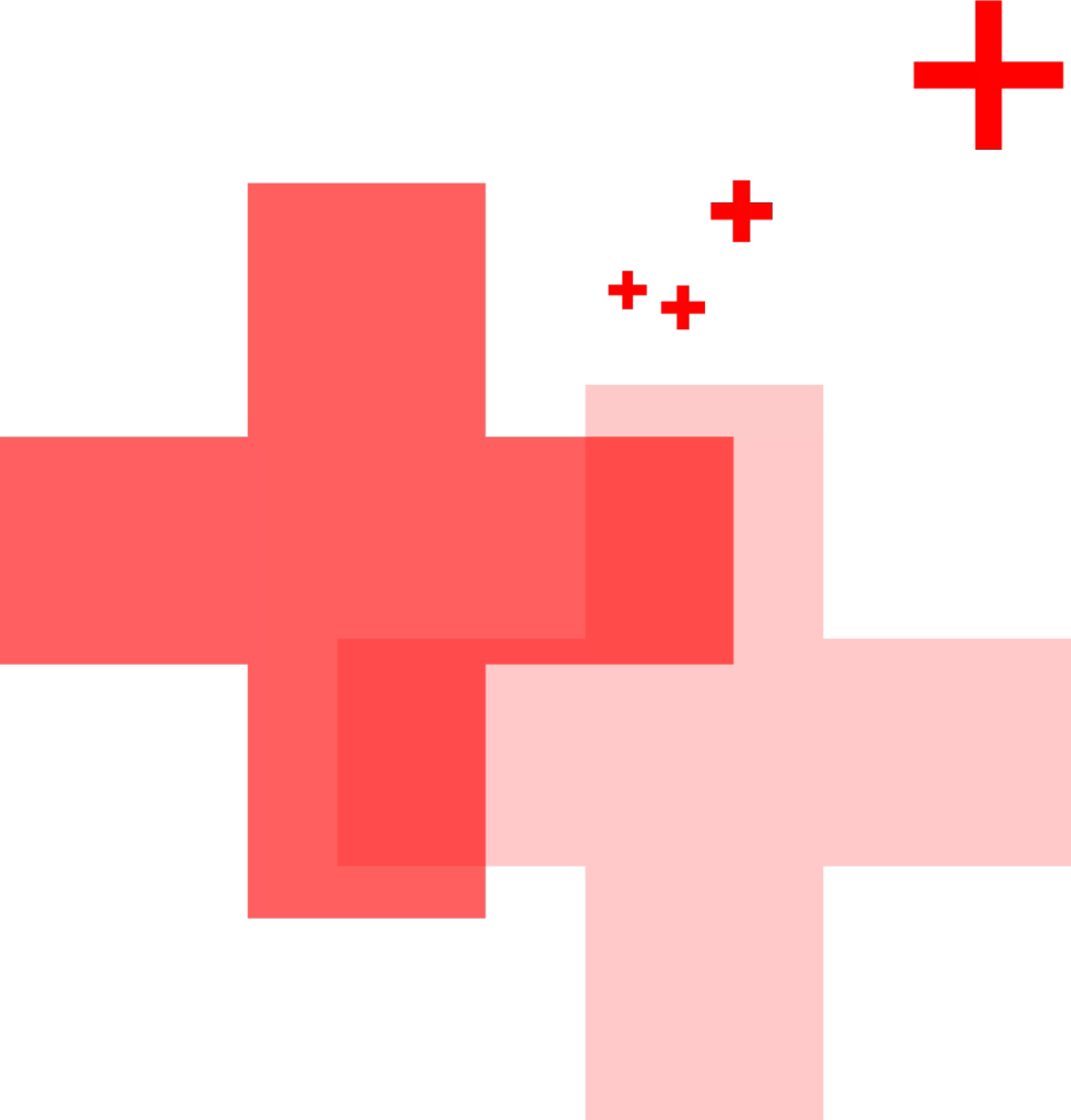 3@2x 3