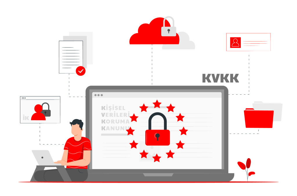 KVKK ve İnsan Kaynaklari Yönetimi İlişkisi@3x