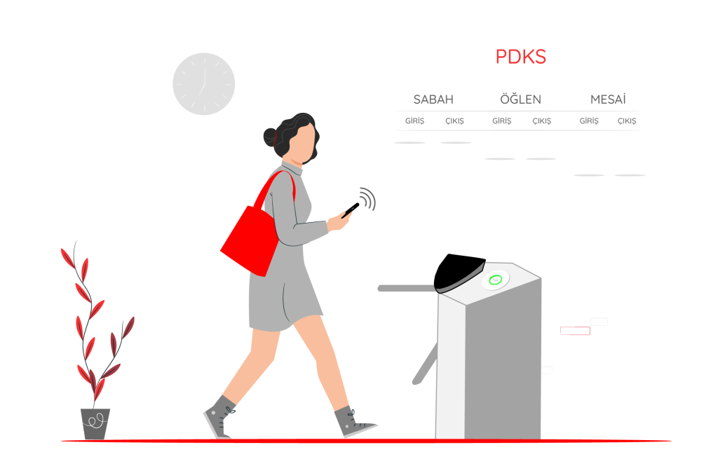 PDKS Nedir PDKS Tercih Edilirken Nelere Dikkat Edilmeli@3x
