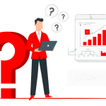 Performans Değerlendirme Sorulari – Yönetici ve Çalişan Hangi Sorulari Sormali@2x