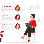 Performans yonetimi nedir ve nasil yapilir  1