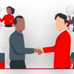 WhatsApp Image 2024 03 04 at 17.00.31 1392x696 1