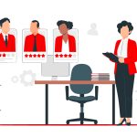 blok kobilerde ise alim surecleri