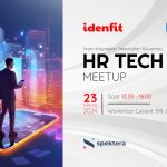 hrtech meetup 20240523 1392x783 1