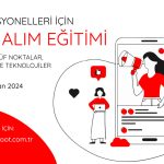 it ise alim egitimi linkedin@2x 100 1 1392x783 1