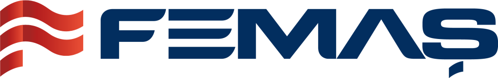Femaş