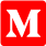 medium