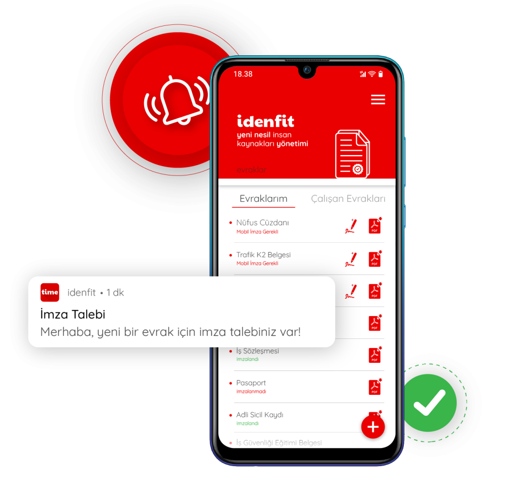 mobilimza1@2x e1754308136357