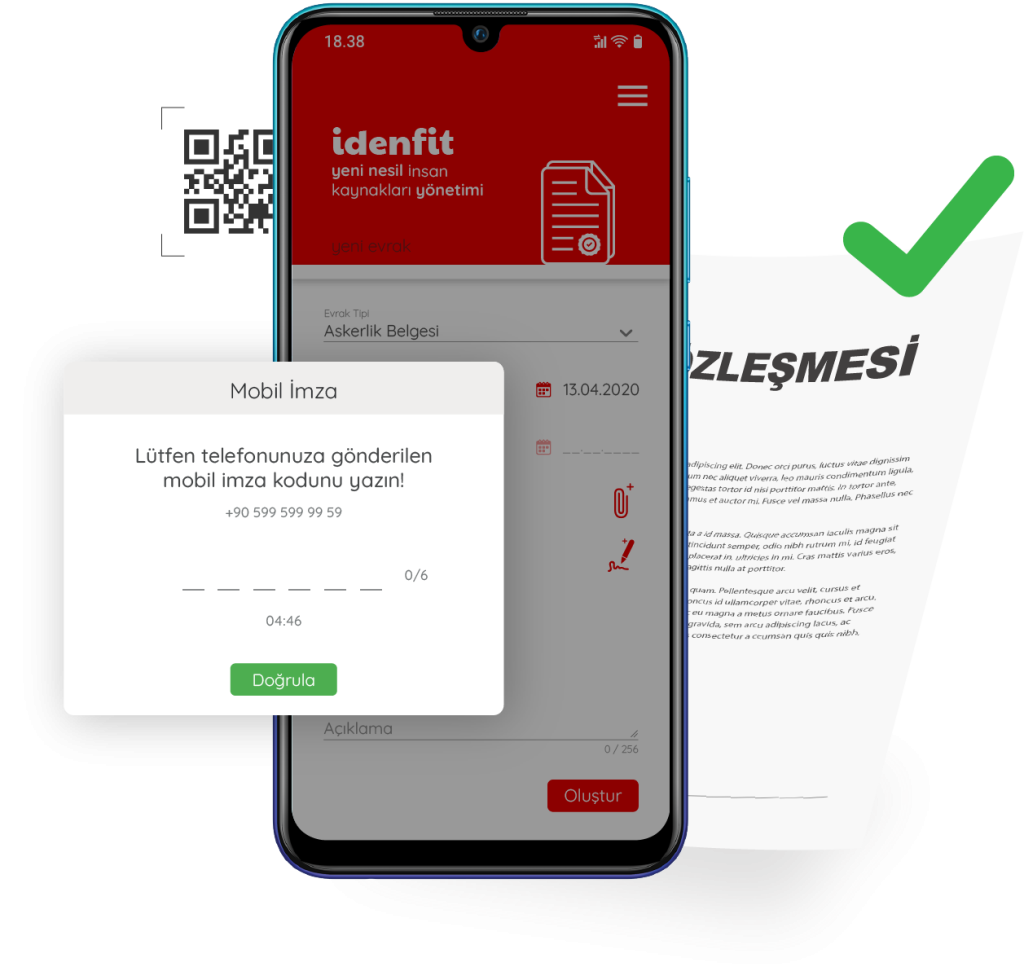 mobilimza3@2x