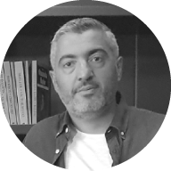 mustafa yildiran@2x