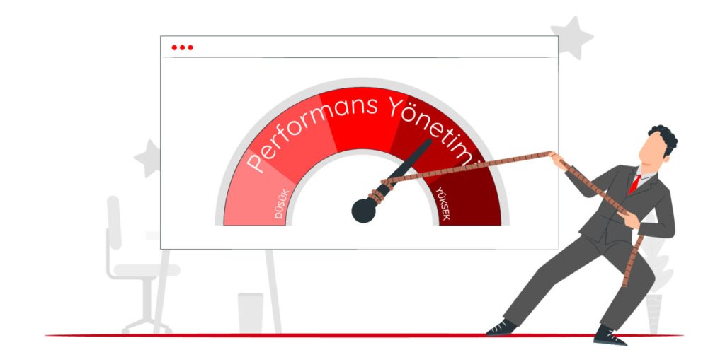 performans yonetimi yazilimlari 1392x696 1
