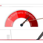 performans yonetimi yazilimlari 1392x696 1