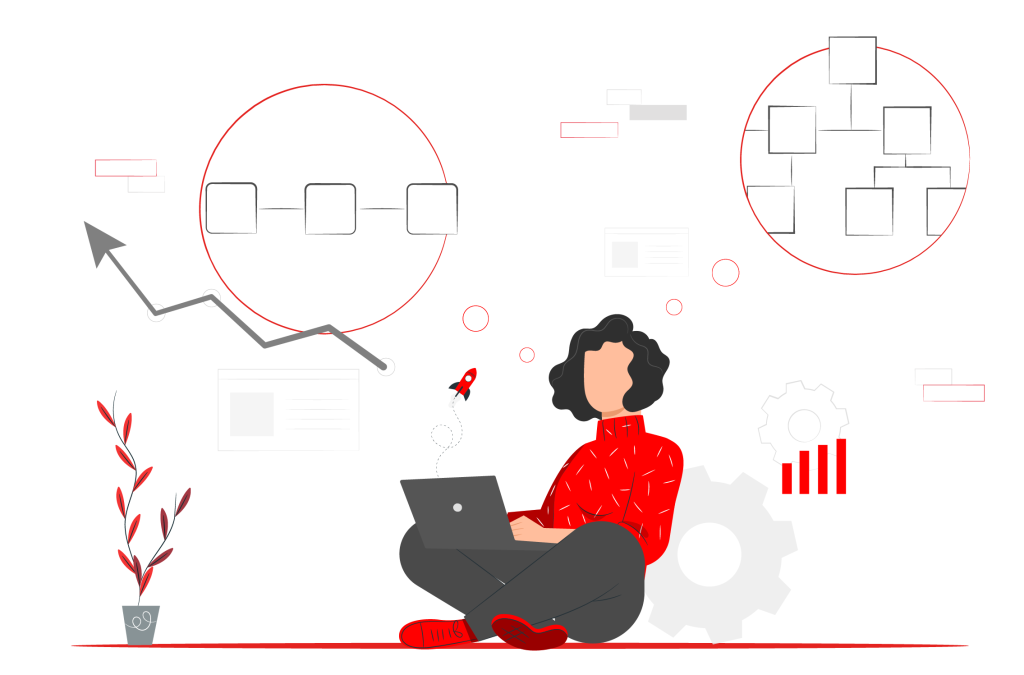 startup@3x