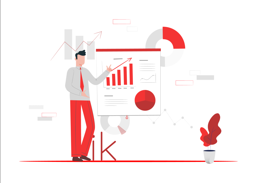 stratejik@3x