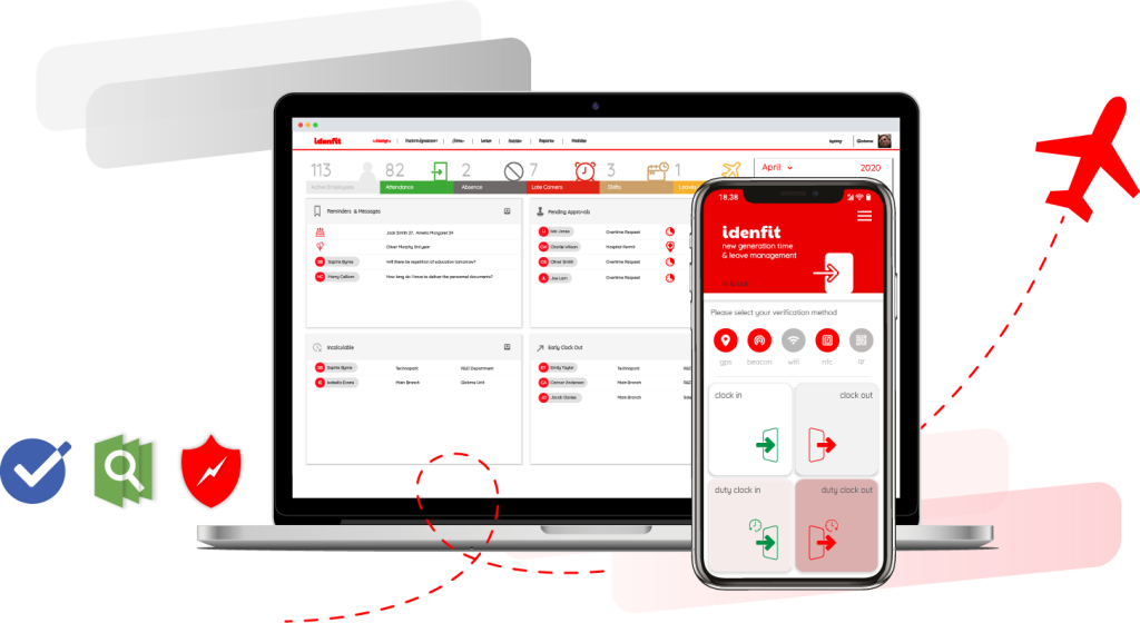 workforce banner en@2x