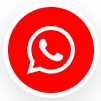 WhatsApp İkonu