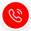 Telefon İkonu