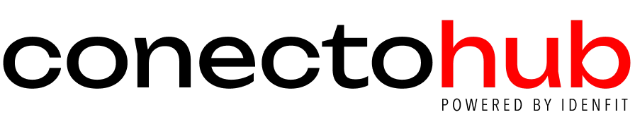 conectohub