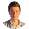 Emre Özcan