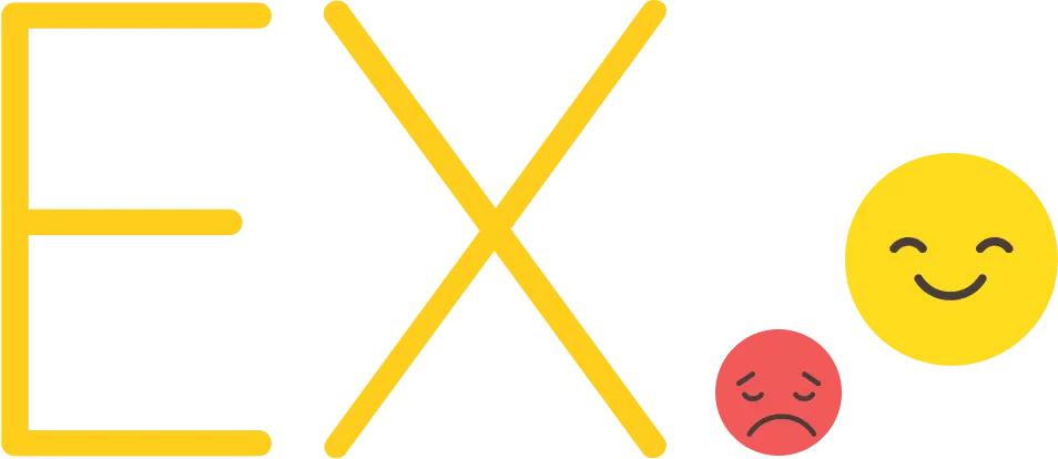 ex