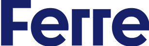 Ferre Logo